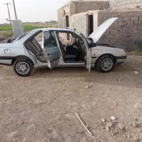 پژونقره ای