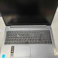 lenovo ip3 slim