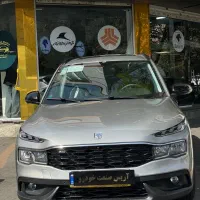 خودرو ریرا/رنگبندی/صفر و خشک/مدل ۱۴۰۴