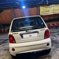 ام وی ام ۱۱۰