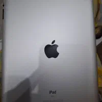 ای پد ipad|تبلت|مشهد, فرهنگ|دیوار