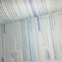 فرمول بیست یازدهم|کتاب و مجله آموزشی|تاکستان, |دیوار