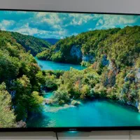 تلویزیون سونی 50 اینچ (sony)