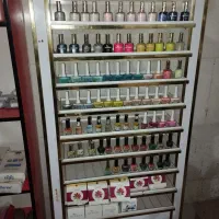 استند لاک ددرحد