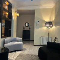 اجاره روزانه اپارتمان مبله سوئیت هروی شمس آباد|اجارهٔ کوتاه‌مدت آپارتمان و سوئیت|تهران, شمس‌آباد|دیوار