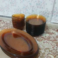 سرویس پیرکس اصلی