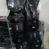 تولیدی جوراب
