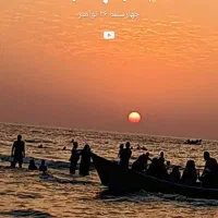 تورهای شاد شمال کشور بابلسر تاریخ ۱۳بهمن