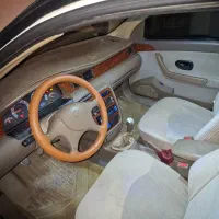 سمند lxمدل 1387|خودرو سواری و وانت|بردسیر, |دیوار