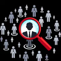 شما انتخاب شده اید(ویژه آقایان)