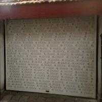 تعمیر و نصب کرکره برقی|خدمات پیشه و مهارت|رشت, رشتیان|دیوار