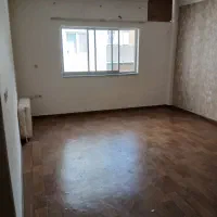 اجاره آپارتمان ۷۷ متری در شهاب نیا