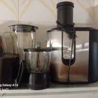 سماور۶لیتری|سماور، چای‌ساز، قهوه‌ساز|کرمانشاه, |دیوار