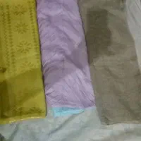 شال و روسری حراج|حراج|تایباد, |دیوار