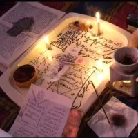 فال دعا نویس|کتاب و مجله مذهبی|تبریز, |دیوار