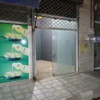 فروش مغازه فوری|فروش مغازه و غرفه|ماکلوان, |دیوار