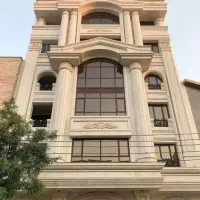 160متر-2پارکینگ-روبه-نما