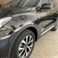 تیگو ۷ پرمیوم مدل ۱۴۰۳