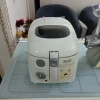 سرخ کن|اجاق گاز و لوازم برقی پخت‌وپز|ری, سیزده آبان|دیوار