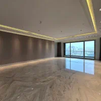 واحد ۳۰۰ متری ۳ خواب (فرمانیه)