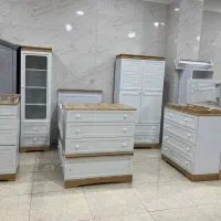 سرویس خواب کودک و نوجوان با ضمانت کیفیت