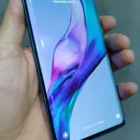 mi note 10 pro|موبایل|تهران, فلسطین (میدان انقلاب)|دیوار