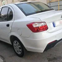 ساینا sتمام فابریک مشابه صفر