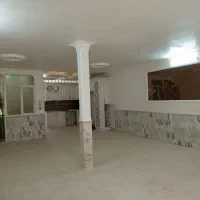 فروش منزل مسکونی سه طبقه|فروش خانه و ویلا|قم, شهرک امام حسین|دیوار