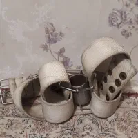 کمربندهیکلی برزنتی