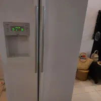 یخچال ساید سامسونگ ۲۹فود