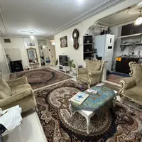 اجاره آپارتمان ۷۸ متری