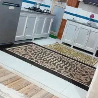اجاره سوئیت بزرگ|اجارهٔ کوتاه‌مدت آپارتمان و سوئیت|علی‌آباد کتول, |دیوار