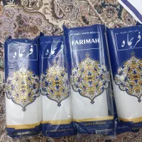 سفره یکبار مصرف پرفراژ دار 100متری