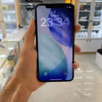 آیفون 11pro max|موبایل|کرج, اصفهانی‌ها|دیوار