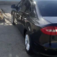 j5 جک مدل ۹۴ اتوماتیک|خودرو سواری و وانت|آفتاب, |دیوار