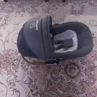 ۳،۰۰۰،۰۰۰|کالسکه و لوازم جانبی|تهران, آهنگران (سراسیاب دولاب)|دیوار