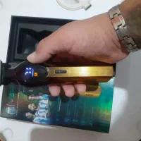 ماشین ریش|آرایشی، بهداشتی، درمانی|اسلامشهر, سیمرغ|دیوار