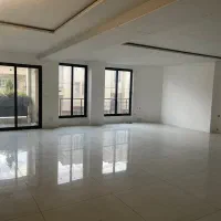 ۳ خواب سالن بزرگ _ تک واحدی _تراس فول  ۱۳متر_مدرن