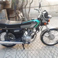 موتور هوندا