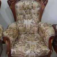 فروش مبلمان و نهارخوری