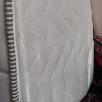 تخت و تشک|تخت و سرویس خواب|تهران, هاشمآباد|دیوار