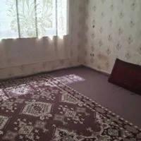 واحد ۹۲ متری ۲ خواب اجاره برای مسافر|اجارهٔ کوتاه‌مدت آپارتمان و سوئیت|مشهد, کوشش|دیوار