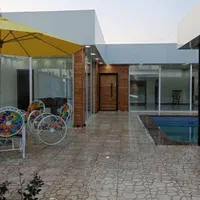 ویلا اجاره روزانه|اجارهٔ کوتاهمدت ویلا و باغ|هشتگرد, |دیوار