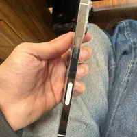 13pro|موبایل|نسیم‌شهر, |دیوار