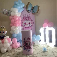 تمامی دکور ها1/800|خدمات پذیرایی، مراسم|تهران, تهرانپارس شرقی|دیوار