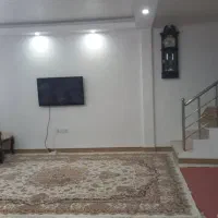 آپارتمان دوبلکس ۷۰متری مقداد|فروش آپارتمان|پاکدشت, پاکدشت (مامازند)|دیوار