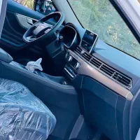 فیدلیتی 404 خشک|خودرو سواری و وانت|ایرانشهر, |دیوار