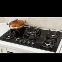 تعمیر و نصب ، اجاق گاز  بخاری هود  شومینه آبگرمکن