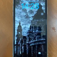 ایفون۱۱نرمال|موبایل|کرمانشاه, |دیوار