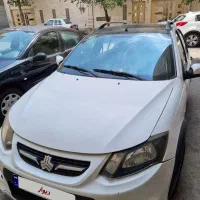کوییک r